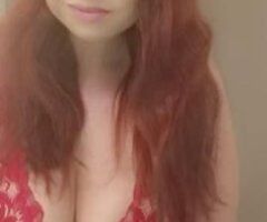 🔥 Colombian-Italian Delight in Norcross 🍑💋💦