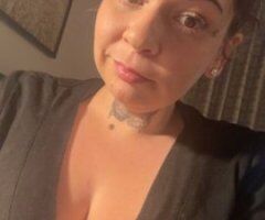 🔥 Colombian-Italian Delight in Norcross 🍑💋💦 - Image 4
