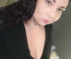 🔥 Colombian-Italian Delight in Norcross 🍑💋💦 - Image 10