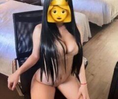 latina bebe💞💫💫call me full service💫💫💞hermosa chica💫💫💦💫 - Image 3