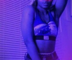 🔥 Throat Goddess in Des Moines 🔥😉💋