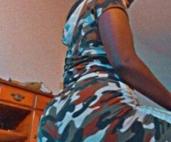 🔥 Throat Goddess in Des Moines 🔥😉💋 - Image 2