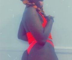 🔥 Throat Goddess in Des Moines 🔥😉💋 - Image 5