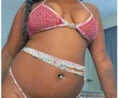 Curvy Barbie Awaits 💋🍑 Savannah's Sweet Escape 😘✨ - Image 4