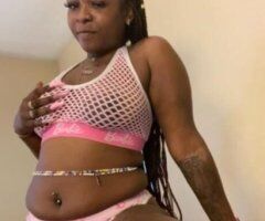 Curvy Barbie Awaits 💋🍑 Savannah's Sweet Escape 😘✨ - Image 6