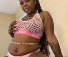 Curvy Barbie Awaits 💋🍑 Savannah's Sweet Escape 😘✨ - Image 9