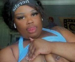 🔥💦 Shreveport's BBW Fantasy Awaits! 💋🍑🎥 - Image 6