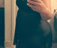 SEXXY SWEET SSBBW/ OUTCALL AND INCALL/NO TEXTING/ - 33 - Image 4