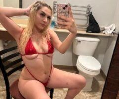 🔥 Boise's Ultimate Temptation Awaits 🍑😘 - Image 3