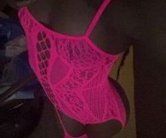 🔥 Pynk Temptation Awaits 🍑💋 Satisfaction Guaranteed 💦