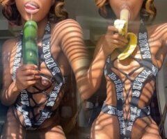 🔥 Pynk Temptation Awaits 🍑💋 Satisfaction Guaranteed 💦 - Image 4