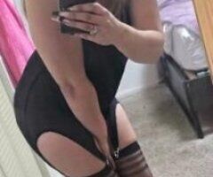 🔥 Tallahassee's Temptress Awaits You 💋💦