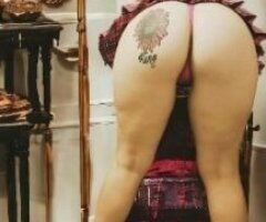🔥 Tallahassee's Temptress Awaits You 💋💦 - Image 4