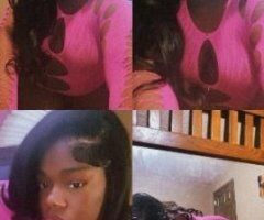 Curvy Temptation in Jonesboro 🍑💋 Cardate & Incall Specials 😘💦