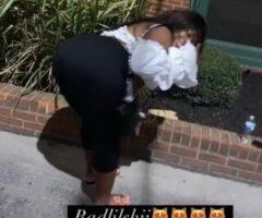 Curvy Temptation in Jonesboro 🍑💋 Cardate & Incall Specials 😘💦 - Image 2