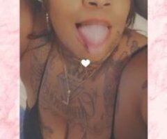 HEAD MONSTA 😈 👅💦💦 TAMPA - 30