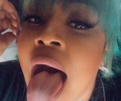 Tampa's Temptation: Vicious Vice 🍑💋💦 - Image 4