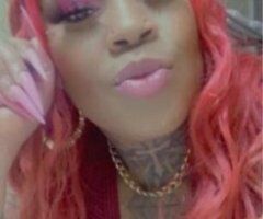 Tampa's Temptation: Vicious Vice 🍑💋💦 - Image 6