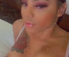 Exotic Bliss Awaits 💋🍑 Come Play in Long Beach! 😘💦 - Image 4