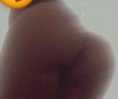 💋 Sizzle & Satisfy in Palmdale 💦🍑 - 24