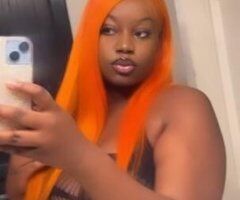 🍫 Sweet Temptation: Thicc & Juicy Delight 💋💦 - Image 2