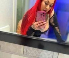 Tatted Up Latina 🌶️ Outcalls Only 🍑 Cum & Play 😘 - Image 4