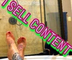 Tatted Up Latina 🌶️ Outcalls Only 🍑 Cum & Play 😘 - Image 6