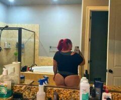 Tatted Up Latina 🌶️ Outcalls Only 🍑 Cum & Play 😘 - Image 8