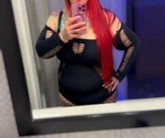 Tatted Up Latina 🌶️ Outcalls Only 🍑 Cum & Play 😘 - Image 11