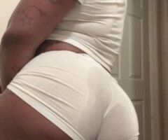 🍫 Sweet Temptation in Ventura 💋 Naughty & Nice 💦