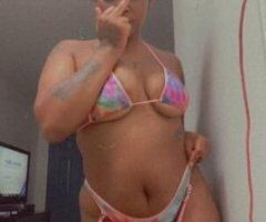 Fresno Fantasy 🍑 Let Me Blow Your Mind 💋 - Image 2