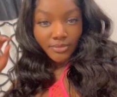 Slim Chocolate Delight Awaits 🍫💦 In Huntsville - Image 2