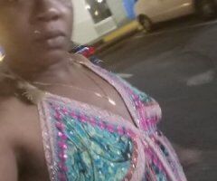 REAL DEALS SPECIAL PLEASE NO BS (OUTCALLS ND CARDATES) ONLY READY TO BE FUCK ND SUCKED HMU - Image 2