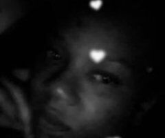 REAL DEALS SPECIAL PLEASE NO BS (OUTCALLS ND CARDATES) ONLY READY TO BE FUCK ND SUCKED HMU - Image 6