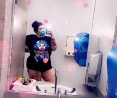 🔥 Hot & Ready in Birmingham 💋 Outcalls Only 🍑💦 - Image 2