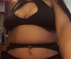 Sweet Temptation Awaits You 🍑💦