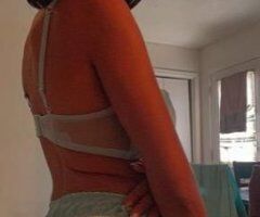 Sweet Temptation Awaits You 🍑💦 - Image 3