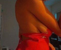 Sweet Temptation Awaits You 🍑💦 - Image 4