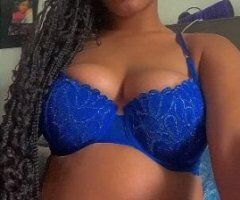 Sweet Temptation Awaits You 🍑💦 - Image 6