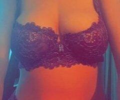 Sweet Temptation Awaits You 🍑💦 - Image 9
