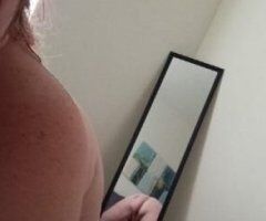 Kinky Submissive Ready for Your Desires 💋🍑😈 - Image 4