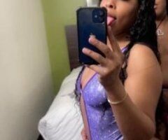 Busty Brown Delight 💋✨ Tuscaloosa's Temptress Awaits 💦
