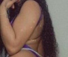 Busty Brown Delight 💋✨ Tuscaloosa's Temptress Awaits 💦 - Image 2