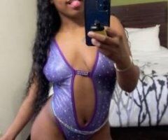 Busty Brown Delight 💋✨ Tuscaloosa's Temptress Awaits 💦 - Image 3