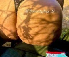 Curvy Delight Awaits You in Palm Bay 💦🍑💋 - Image 5