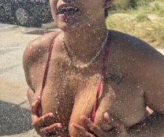 Curvy Delight Awaits You in Palm Bay 💦🍑💋 - Image 10