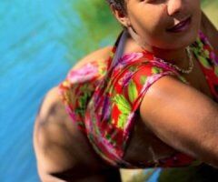 Curvy Delight Awaits You in Palm Bay 💦🍑💋 - Image 12
