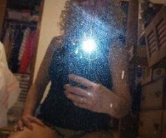 Dayton's Secret Delight 🍑💋 Ready to Play? - Image 2