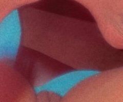 Toledo Temptress 💋🔥 Indulgence Awaits! 🍑💦