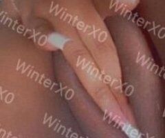 Dreamy Delight Awaits in Hampton 😘💋🍑 - Image 11